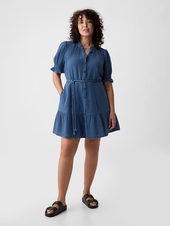 Gap jurk outlet