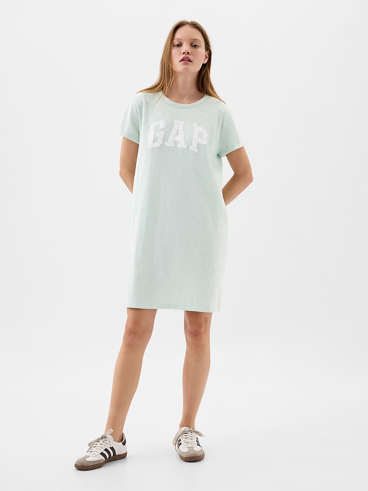 Gap jurk outlet