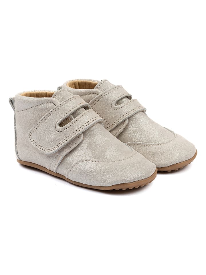 Limango Krabbelschuhe Leder Amazon Cosy Roots Krabbelschuhe