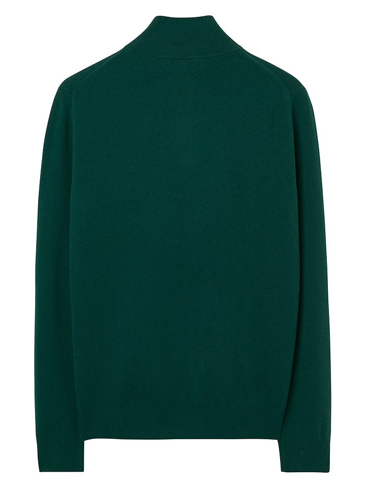 Gant clearance wollen trui