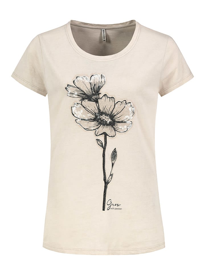 Merk t shirts dames new arrivals sale