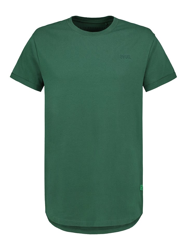 Limango t shirt new arrivals