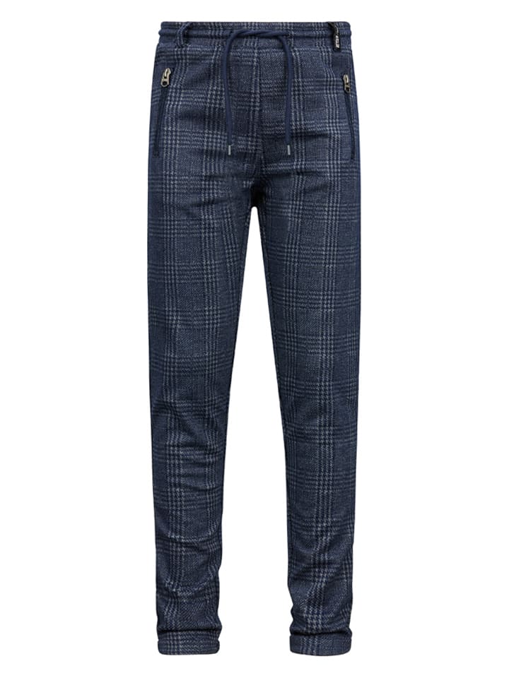 Retour denim sale sales
