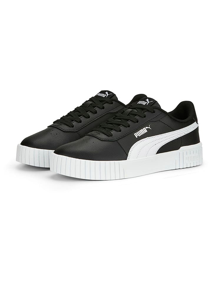 Puma yugorun hot sale outlet from maille