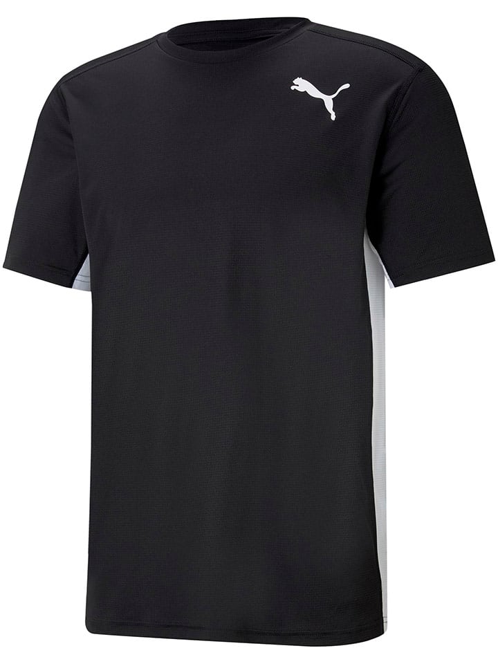 Puma cross hotsell