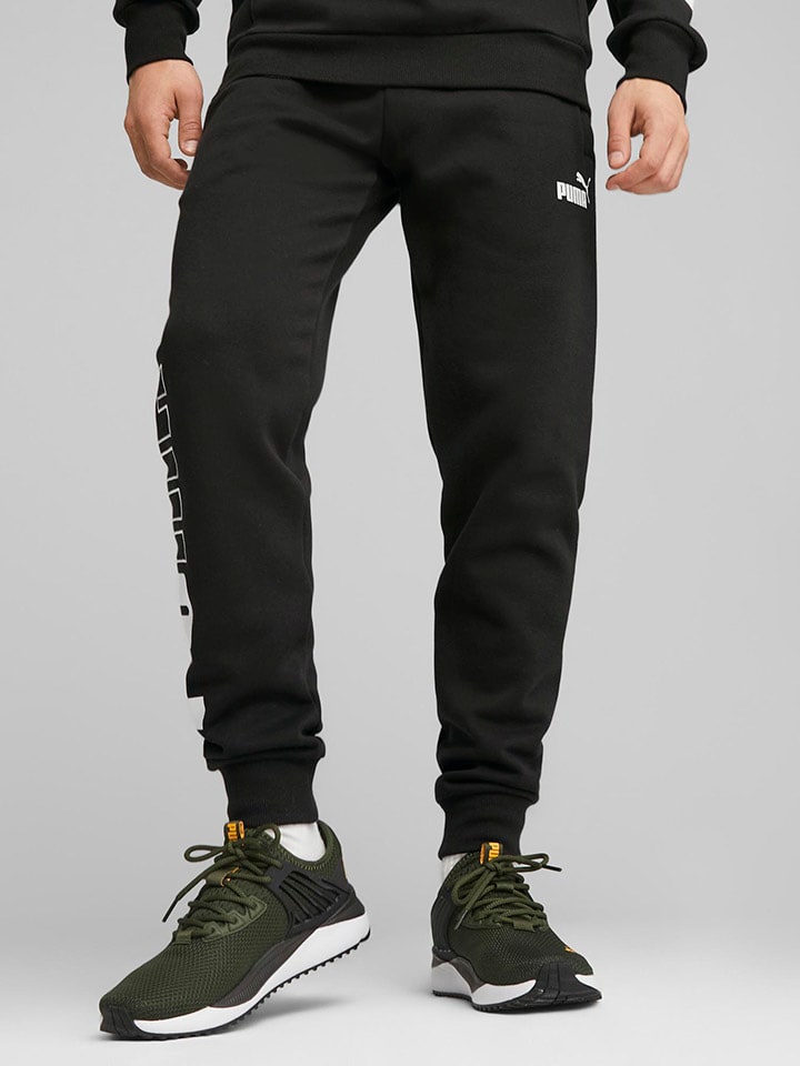Trainingsbroek heren sales puma