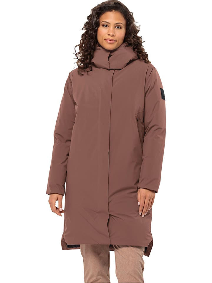 Jack Wolfskin tot 80 korting Outlet Sale