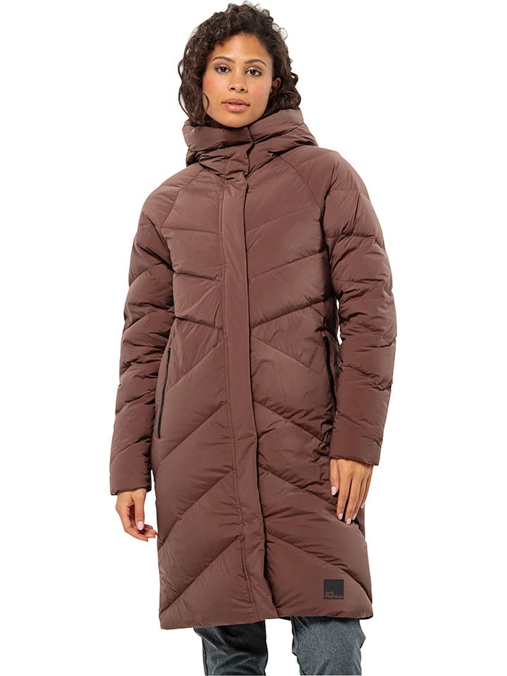 Jack wolfskin outlet dames new arrivals