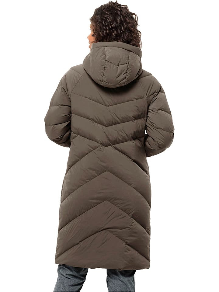 in Khaki günstig kaufen | limango