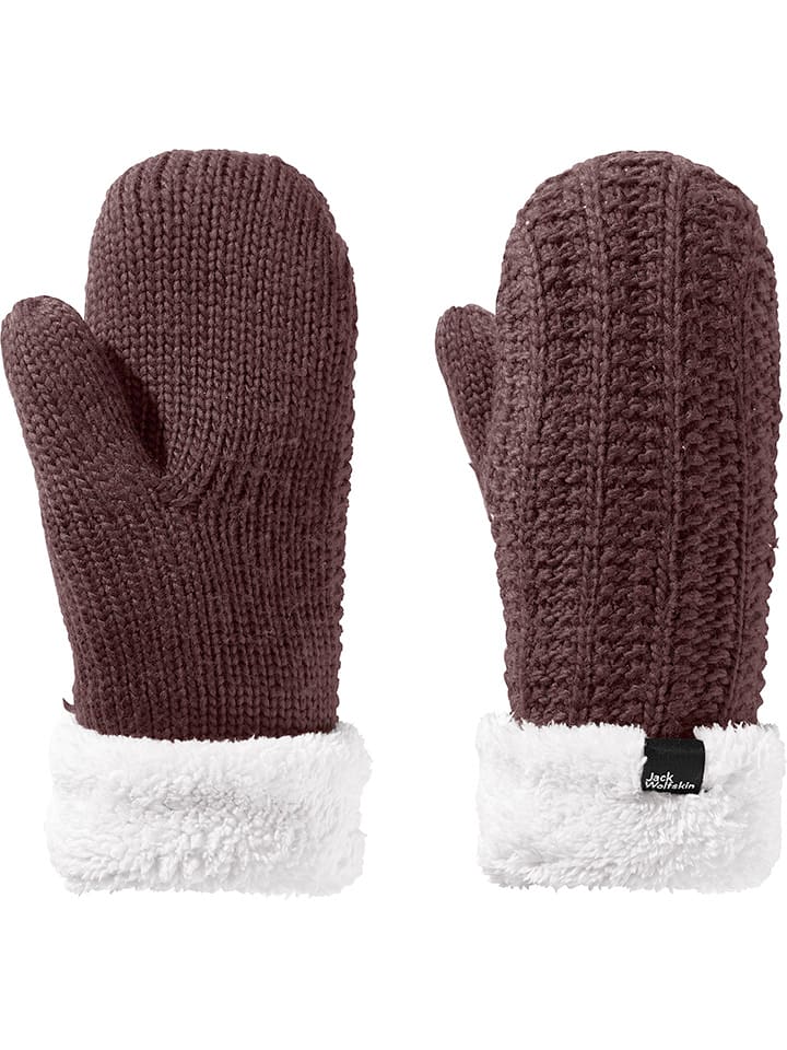 SALE* Damen-Outdoor-Handschuhe günstig kaufen ❤️ | limango