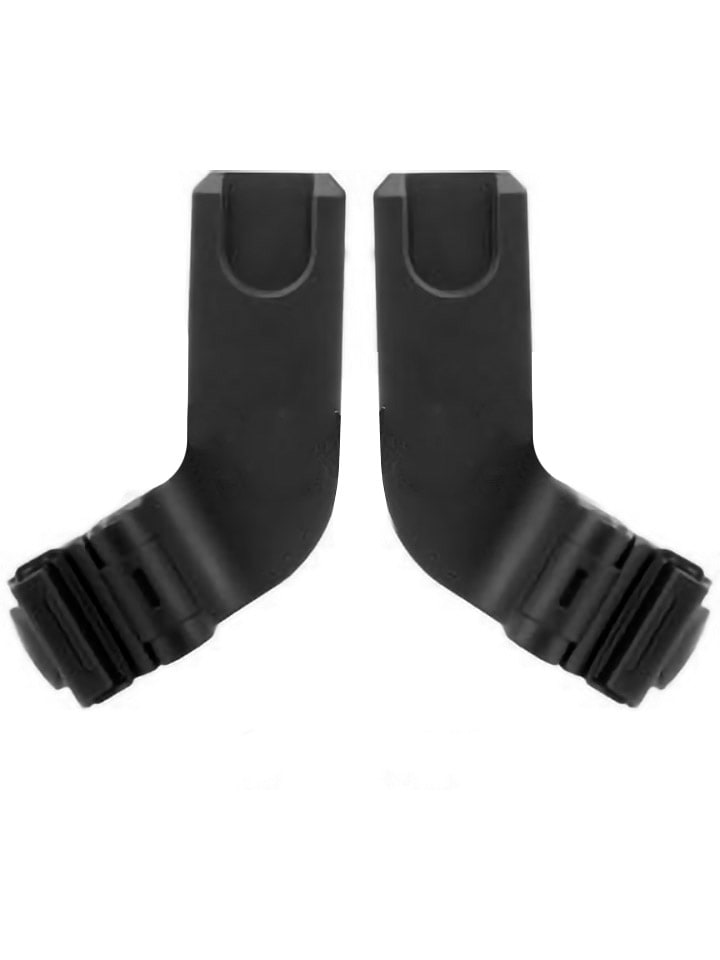Cybex Adapter Beezy in Schwarz gunstig kaufen limango