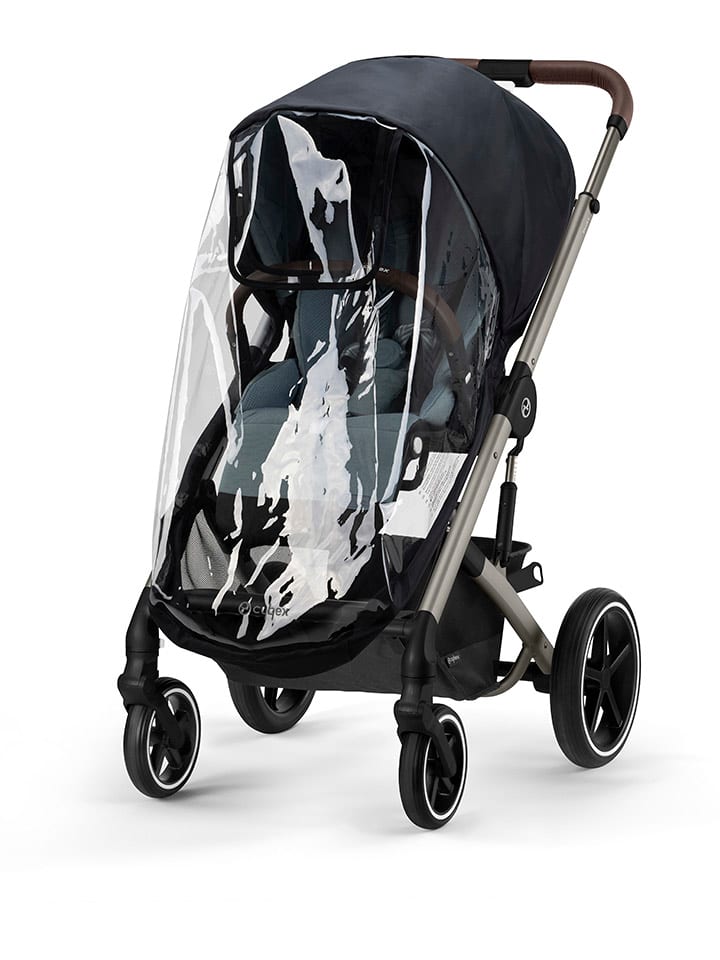 Limango kinderwagen shop