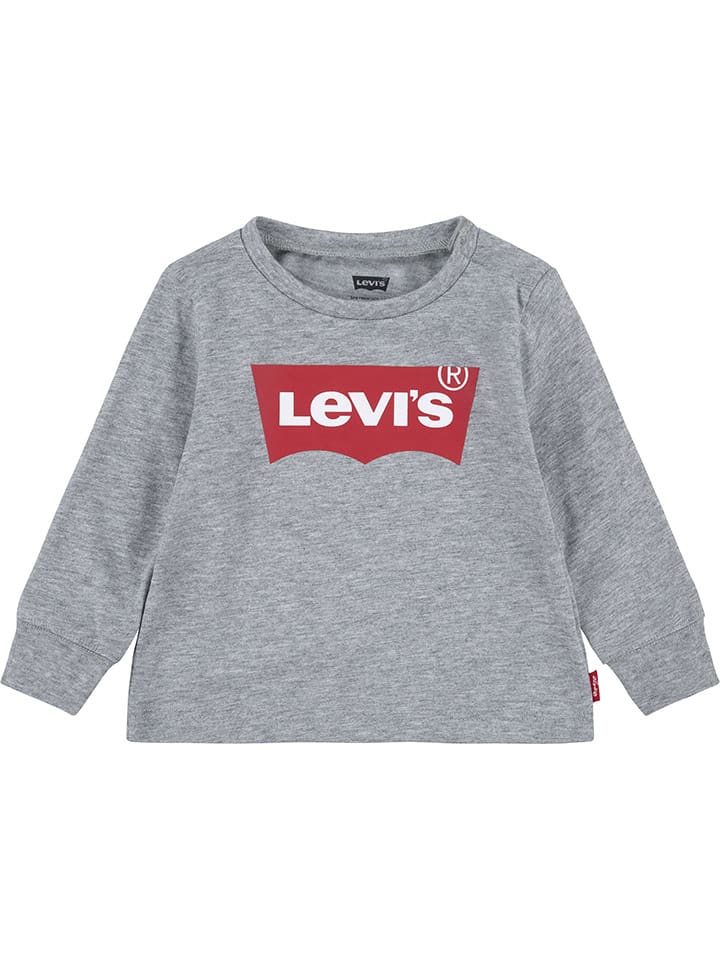 Limango kinderkleding store