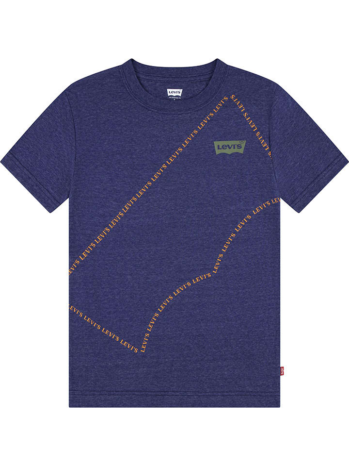 Limango hotsell t shirt
