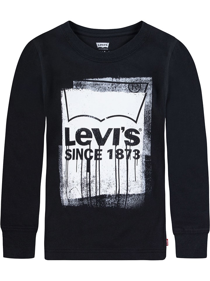 Levi's kinderkleding sale outlet