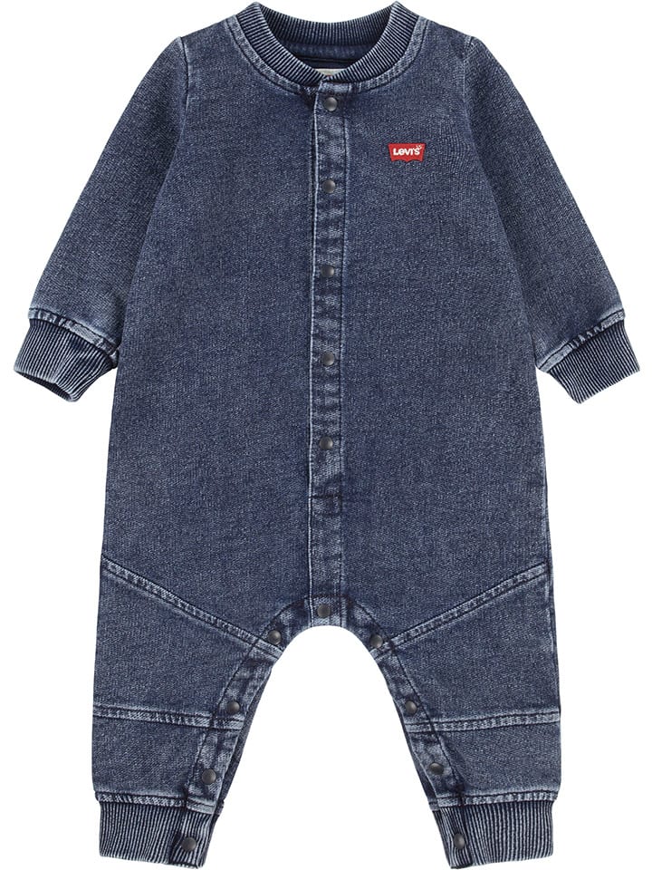 Levis boxpakje on sale