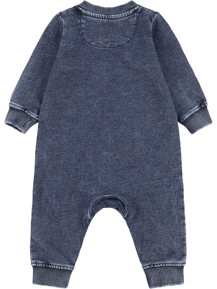 Levi s Kids Pakje blauw goedkoop kopen limango