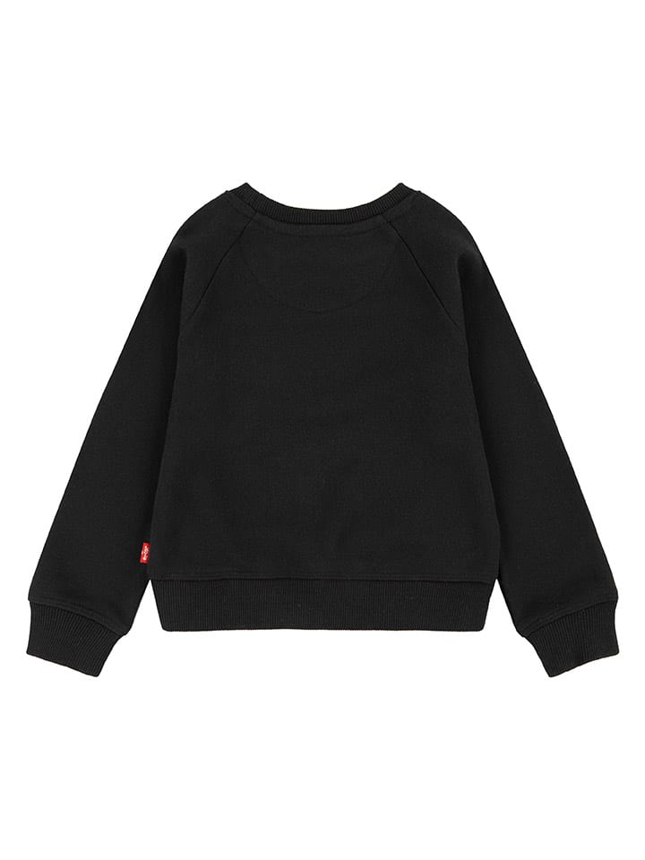 Limango kinderkleding sales