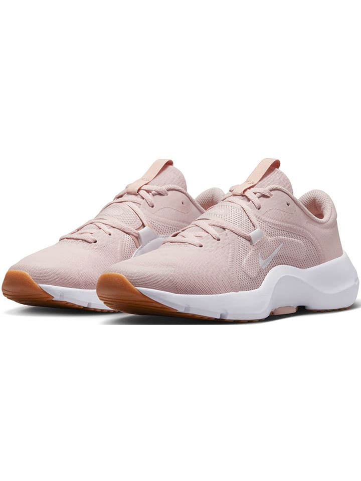 Limango dames schoenen online