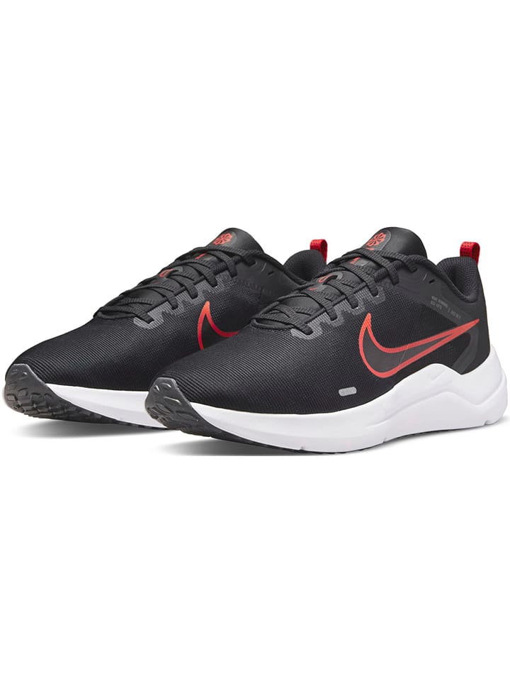Nike Casual Heren goedkoop deals