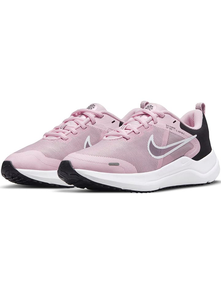 Limango dames top schoenen