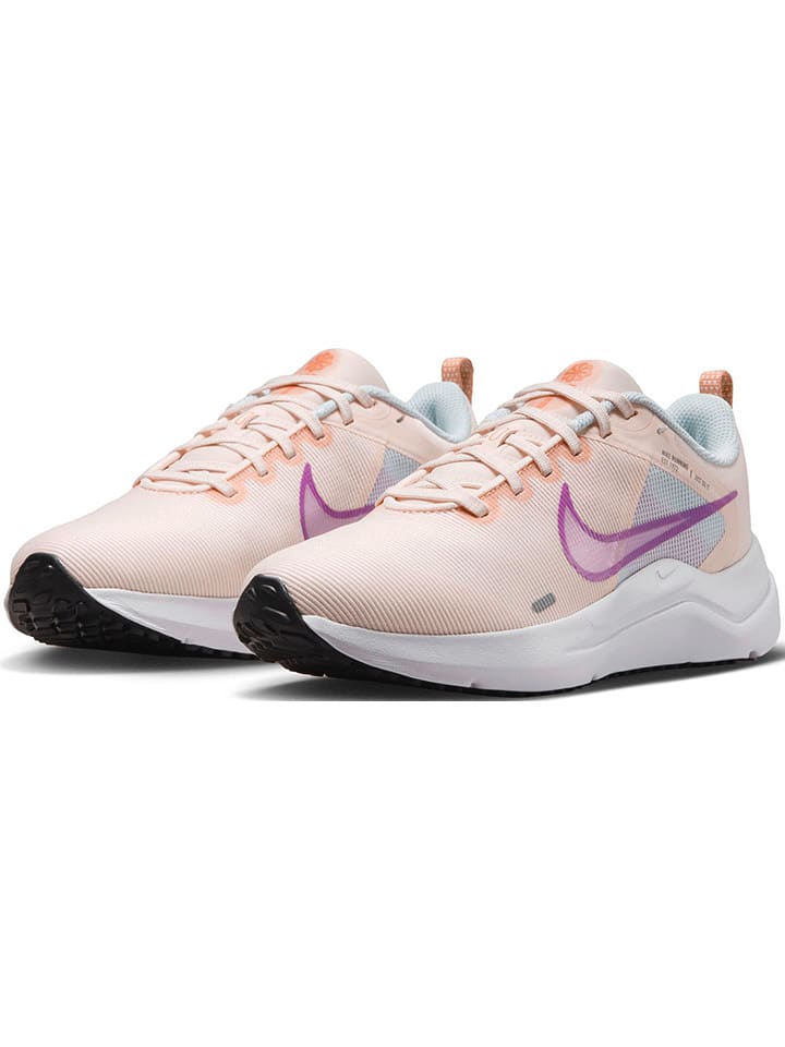 Limango dames schoenen online