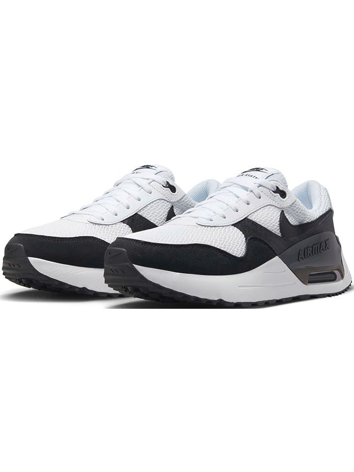 Herenschoenen kopen Schoenen OUTLET SALE 80