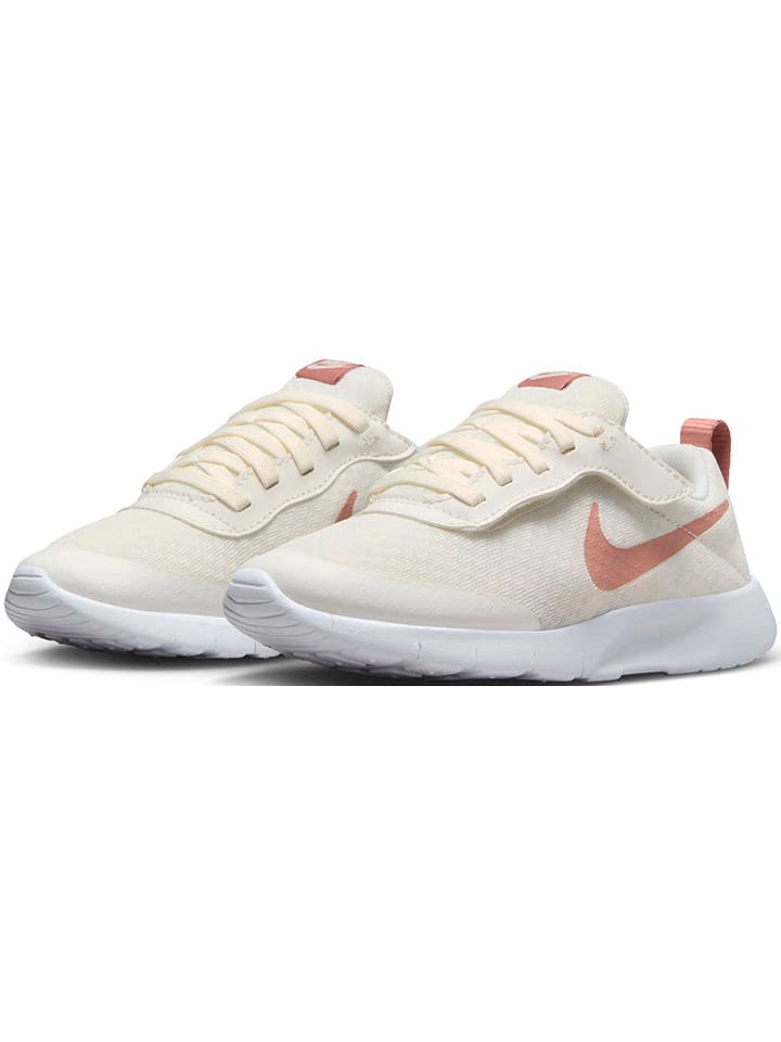 Sportschoenen goedkoop sales