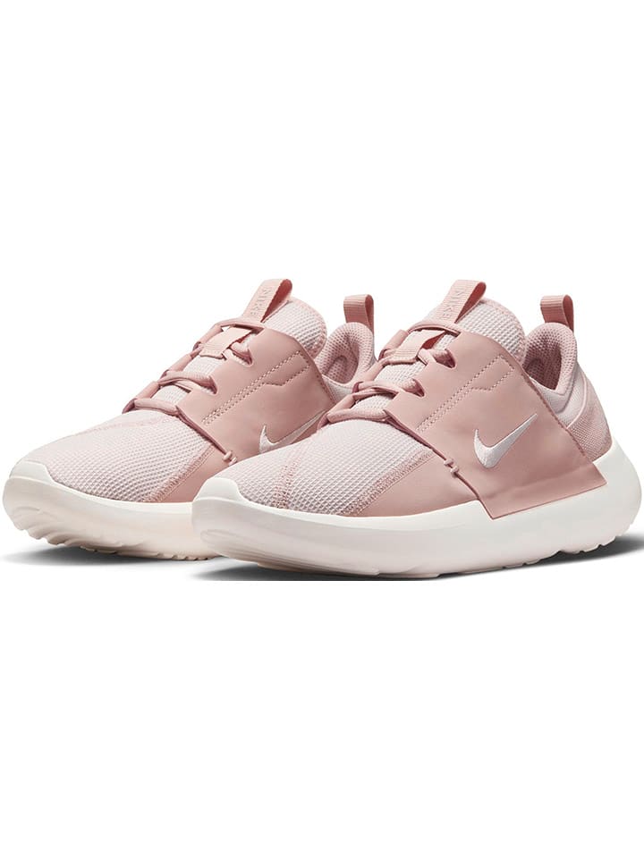 Women's nike sneakers 2018 top