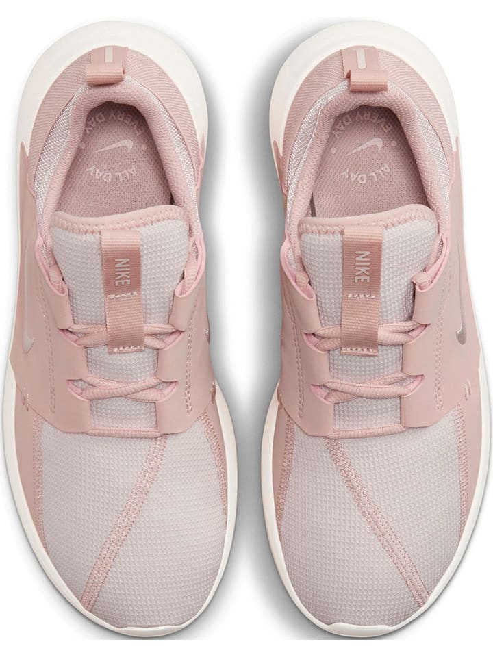 Nike Sneakersy E Series AD w kolorze jasnoro owym najlepsze wyprzeda e w limango