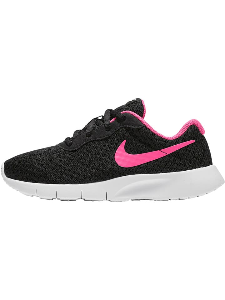 limango Sportschoenen kopen Schoenen OUTLET SALE 80