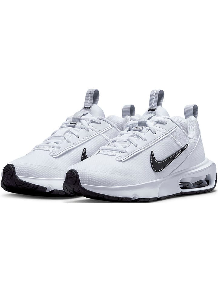 Nike sportschoenen best sale outlet