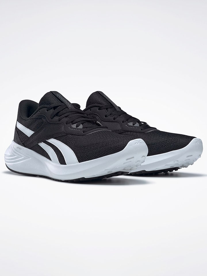 Reebok hardloopschoenen hotsell