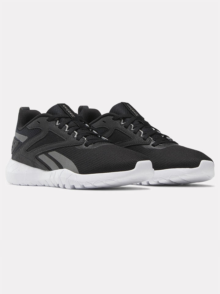Limango schoenen deals