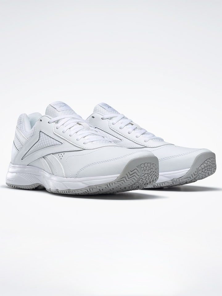 Reebok Leren sneakers