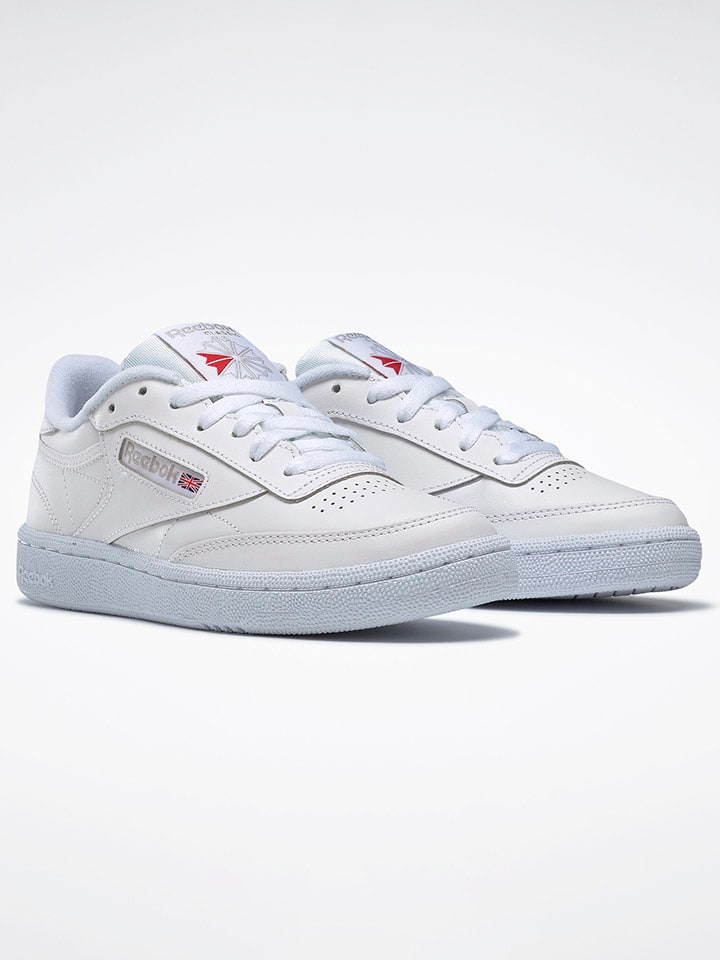 Dames sneakers kopen Damesschoenen OUTLET SALE 80