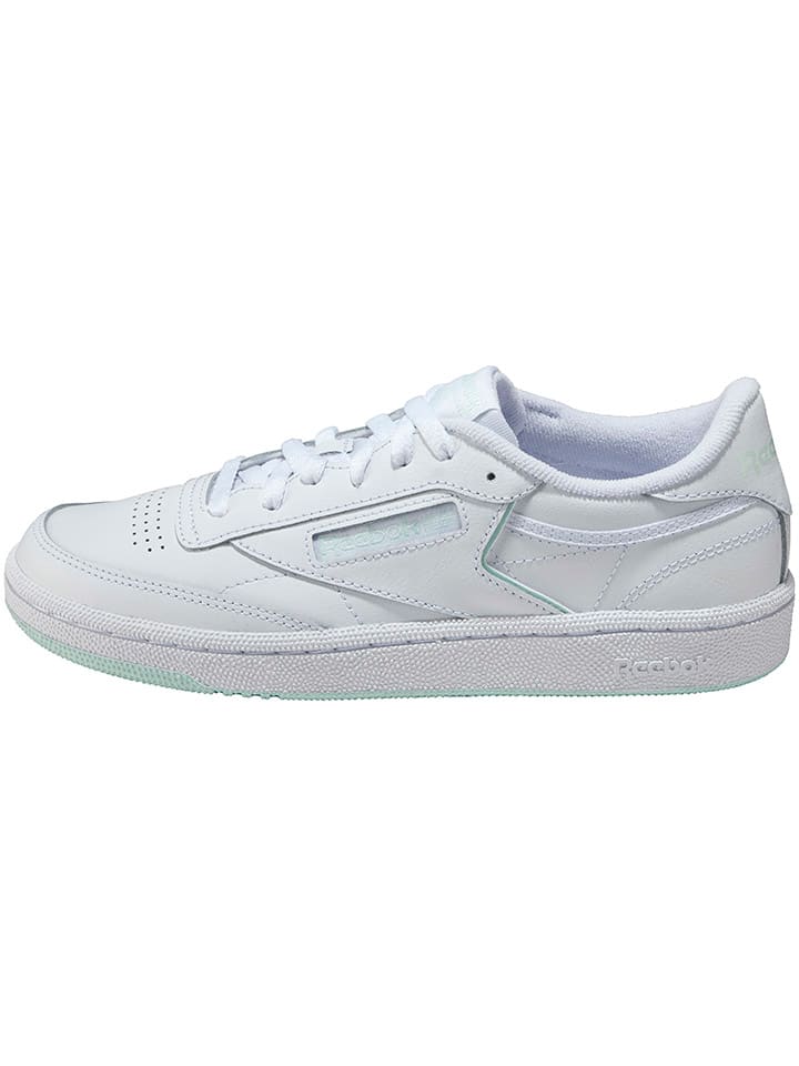 Reebok club c 85 36 sale