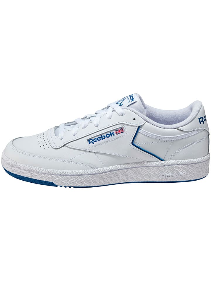 Reebok shop outlet deutschland