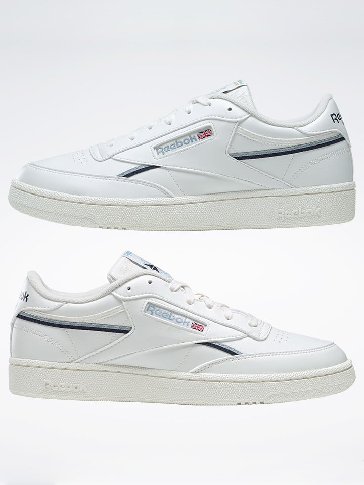 Reebok Leren sneakers