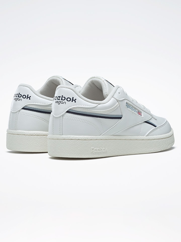 Reebok Leren sneakers