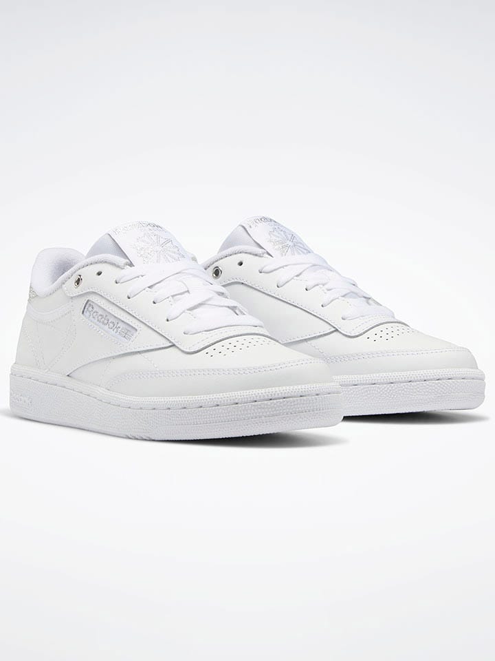 Reebok outlet online deutschland