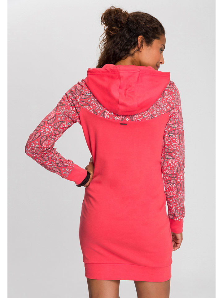 Kangaroos jurk discount