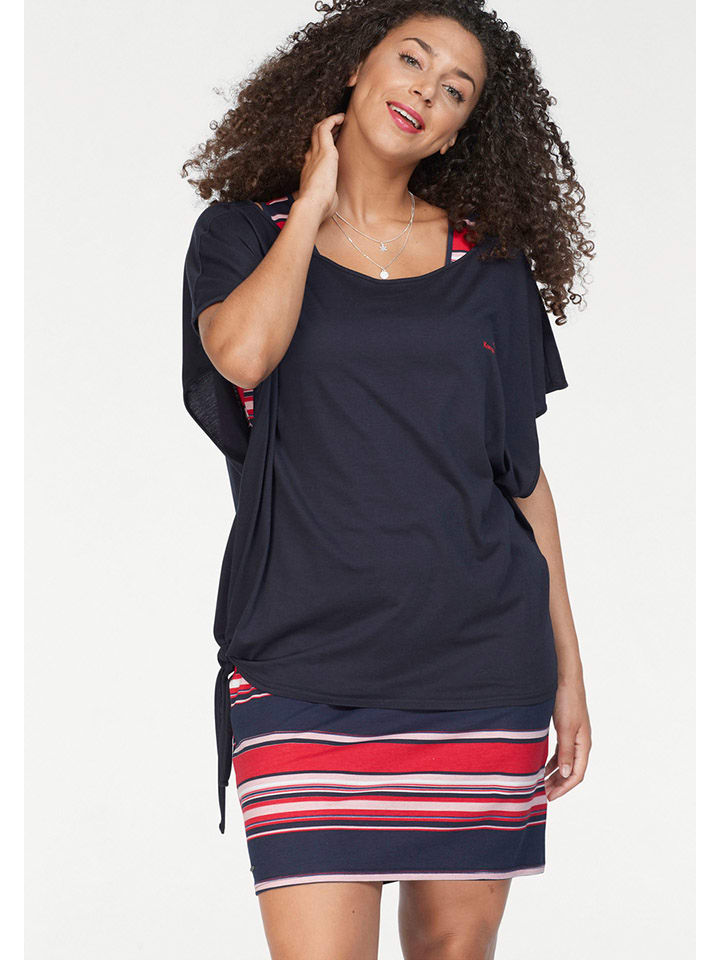 Kangaroos jurk hot sale
