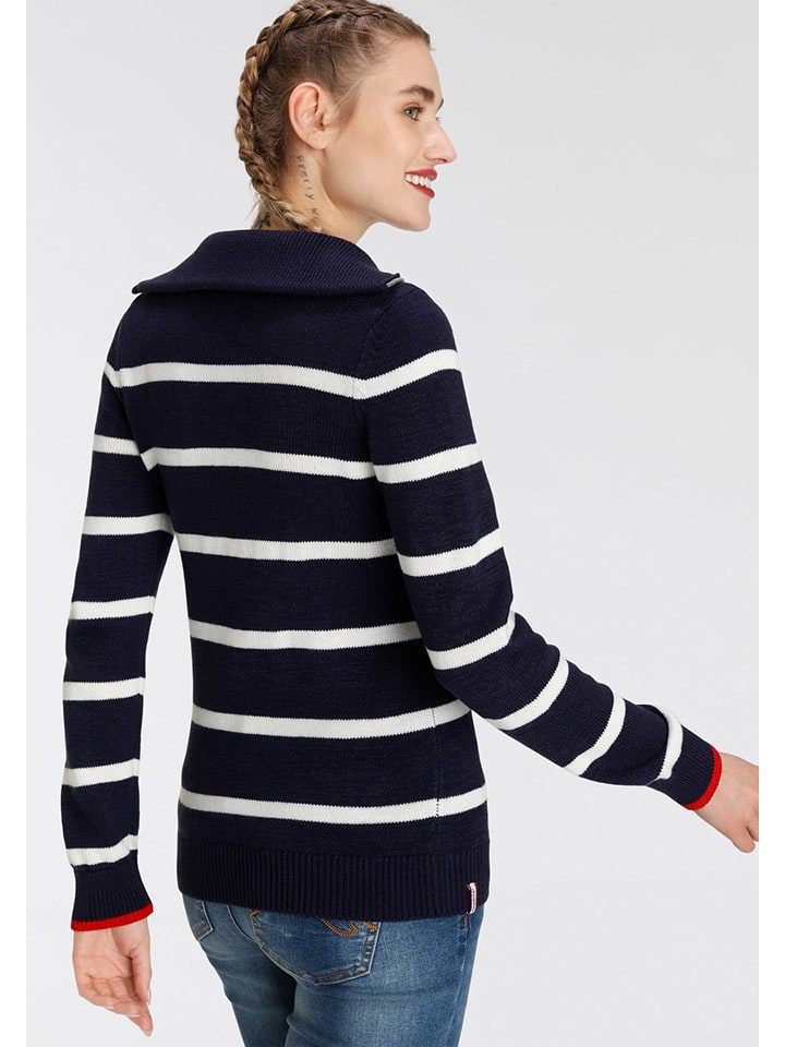 Kangaroos trui dames shop