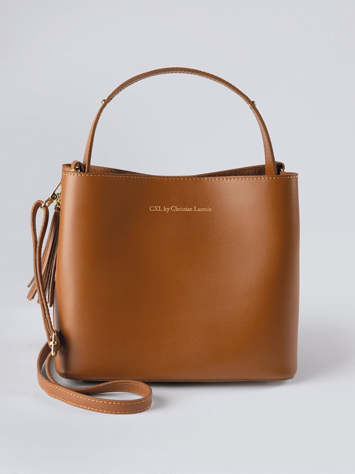 Handtassen hot sale outlet online
