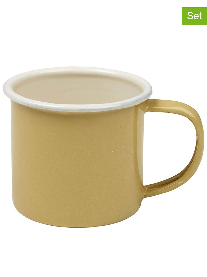 Limango tassen sales