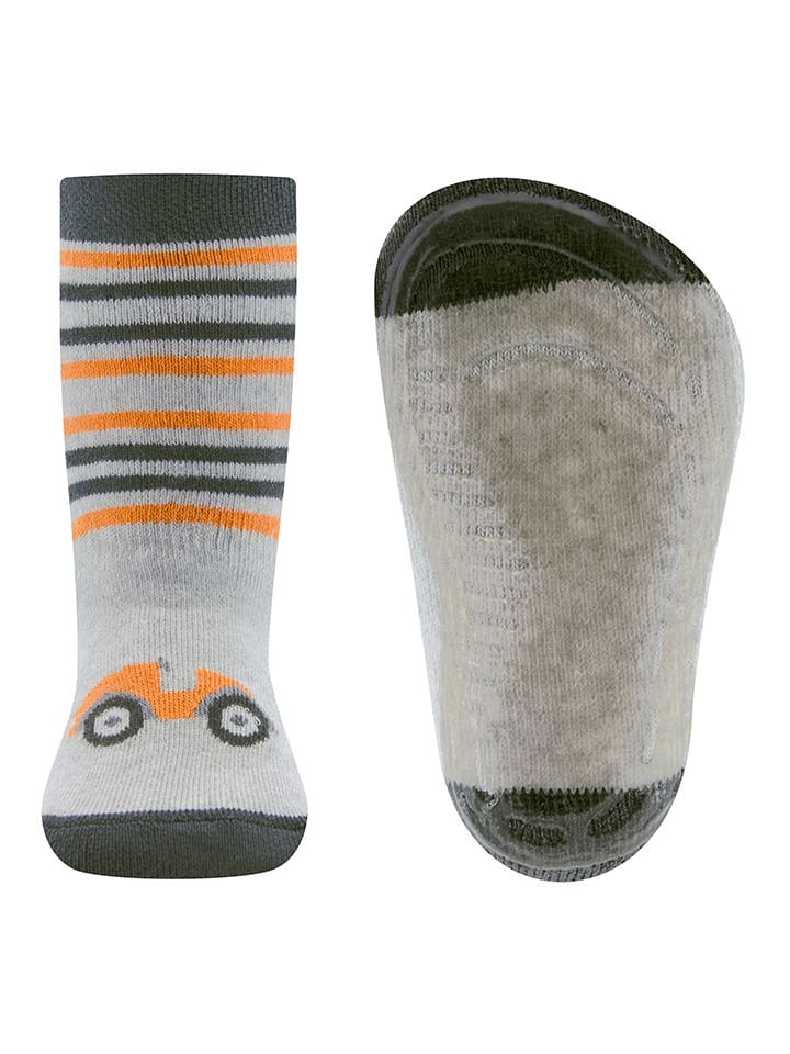 SALE* Socken günstig kaufen ❤️ | limango