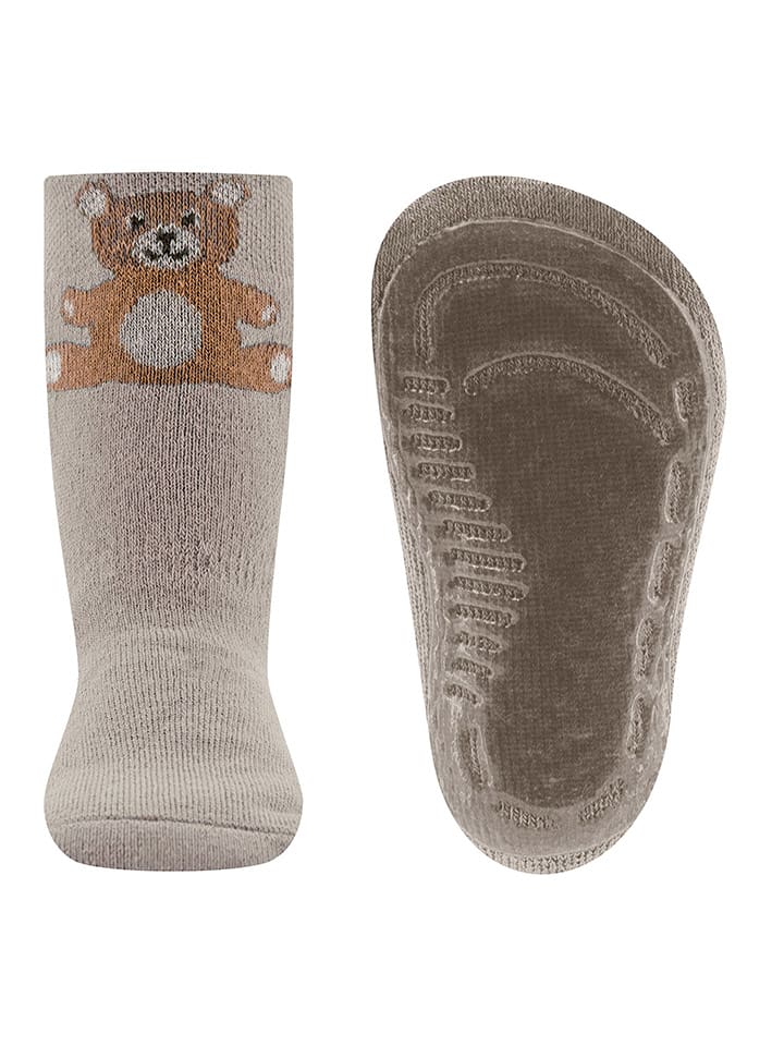 kaufen günstig ❤️ SALE* | limango Socken
