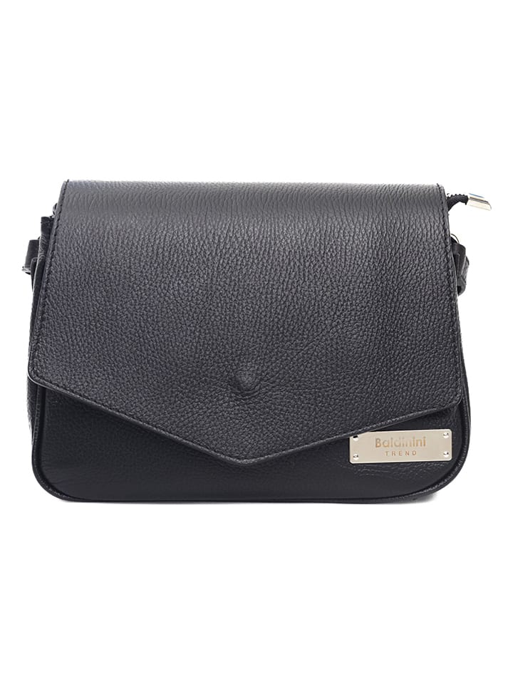 Baldinini clearance dames schoenen