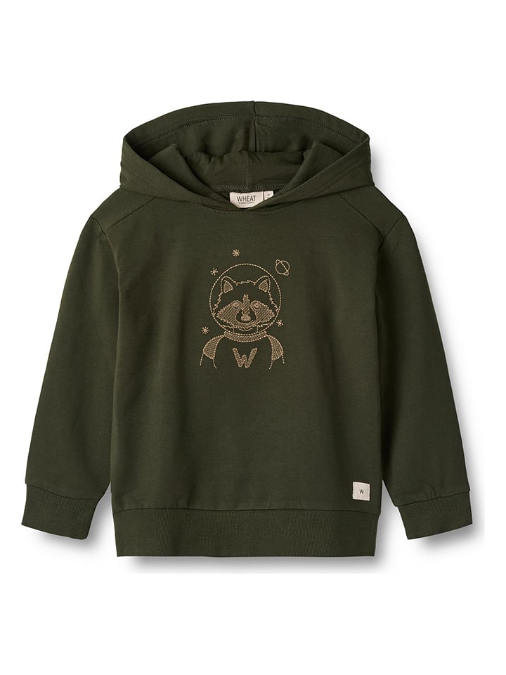 Hoodies kinder sale best sale